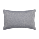 Jouvence Bedding Collection-Gina's Home Linen Ltd