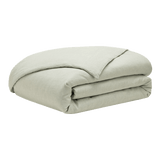Jouvence Bedding Collection-Gina's Home Linen Ltd