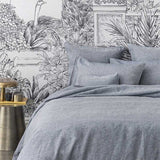 Jouvence Bedding Collection-Gina's Home Linen Ltd