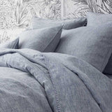 Jouvence Bedding Collection-Gina's Home Linen Ltd