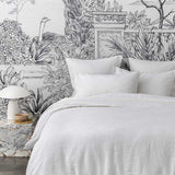 Jouvence Bedding Collection-Gina's Home Linen Ltd