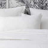 Jouvence Bedding Collection-Gina's Home Linen Ltd