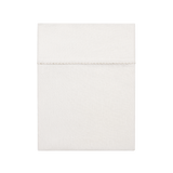 Jouvence Bedding Collection-Gina's Home Linen Ltd
