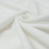 Kasmir-Gina's Home Linen Ltd
