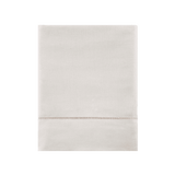 Keops Linen Bedding Collection-Gina's Home Linen Ltd