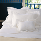 Keops Linen Bedding Collection-Gina's Home Linen Ltd