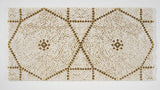 Kery Bath Rug-Gina's Home Linen Ltd