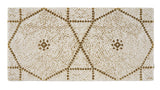 Kery Bath Rug-Gina's Home Linen Ltd