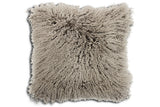 Khulan Throw Pillows-Gina's Home Linen Ltd