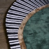 Koshi Rug-Gina's Home Linen Ltd