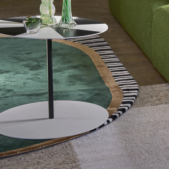 Koshi Rug-Gina's Home Linen Ltd