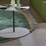 Koshi Rug-Gina's Home Linen Ltd