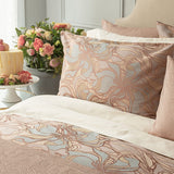 L' Amour Bedding Collection-Gina's Home Linen Ltd
