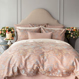 L' Amour Bedding Collection-Gina's Home Linen Ltd