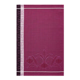 L'Ail Kitchen Towel Collection-Gina's Home Linen Ltd