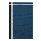 L'Ail Kitchen Towel Collection-Gina's Home Linen Ltd