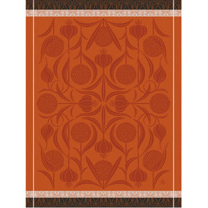 L'Ail Kitchen Towel Collection-Gina's Home Linen Ltd