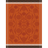 L'Ail Kitchen Towel Collection-Gina's Home Linen Ltd