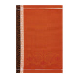 L'Ail Kitchen Towel Collection-Gina's Home Linen Ltd