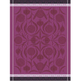 L'Ail Kitchen Towel Collection-Gina's Home Linen Ltd