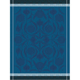 L'Ail Kitchen Towel Collection-Gina's Home Linen Ltd