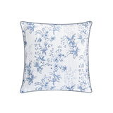 La Suite Bedding Collection-Gina's Home Linen Ltd