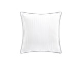 La Suite Bedding Collection-Gina's Home Linen Ltd