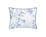 La Suite Bedding Collection-Gina's Home Linen Ltd