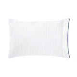 La Suite Bedding Collection-Gina's Home Linen Ltd