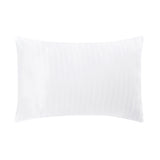 La Suite Bedding Collection-Gina's Home Linen Ltd