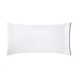 La Suite Bedding Collection-Gina's Home Linen Ltd
