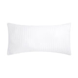 La Suite Bedding Collection-Gina's Home Linen Ltd