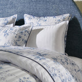 La Suite Bedding Collection-Gina's Home Linen Ltd