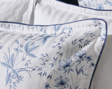 La Suite Bedding Collection-Gina's Home Linen Ltd