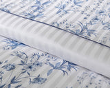 La Suite Bedding Collection-Gina's Home Linen Ltd