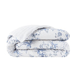La Suite Bedding Collection-Gina's Home Linen Ltd