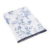 La Suite Bedding Collection-Gina's Home Linen Ltd