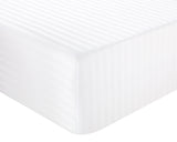 La Suite Bedding Collection-Gina's Home Linen Ltd