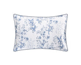 La Suite Bedding Collection-Gina's Home Linen Ltd