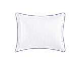 La Suite Bedding Collection-Gina's Home Linen Ltd