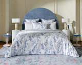 La Suite Bedding Collection-Gina's Home Linen Ltd
