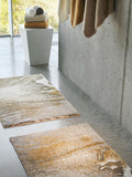 Lana Bath Rug-Gina's Home Linen Ltd