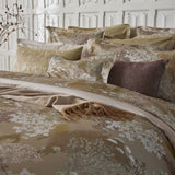 Lande Bedding Collection-Gina's Home Linen Ltd