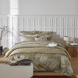 Lande Bedding Collection-Gina's Home Linen Ltd