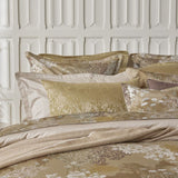 Lande Bedding Collection-Gina's Home Linen Ltd