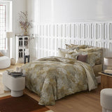 Lande Bedding Collection-Gina's Home Linen Ltd