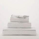 Lara Towel Collection-Gina's Home Linen Ltd