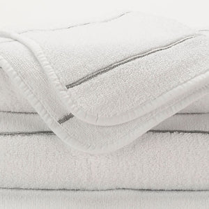 Lara Towel Collection-Gina's Home Linen Ltd