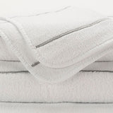 Lara Towel Collection-Gina's Home Linen Ltd