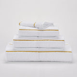 Lara Towel Collection-Gina's Home Linen Ltd